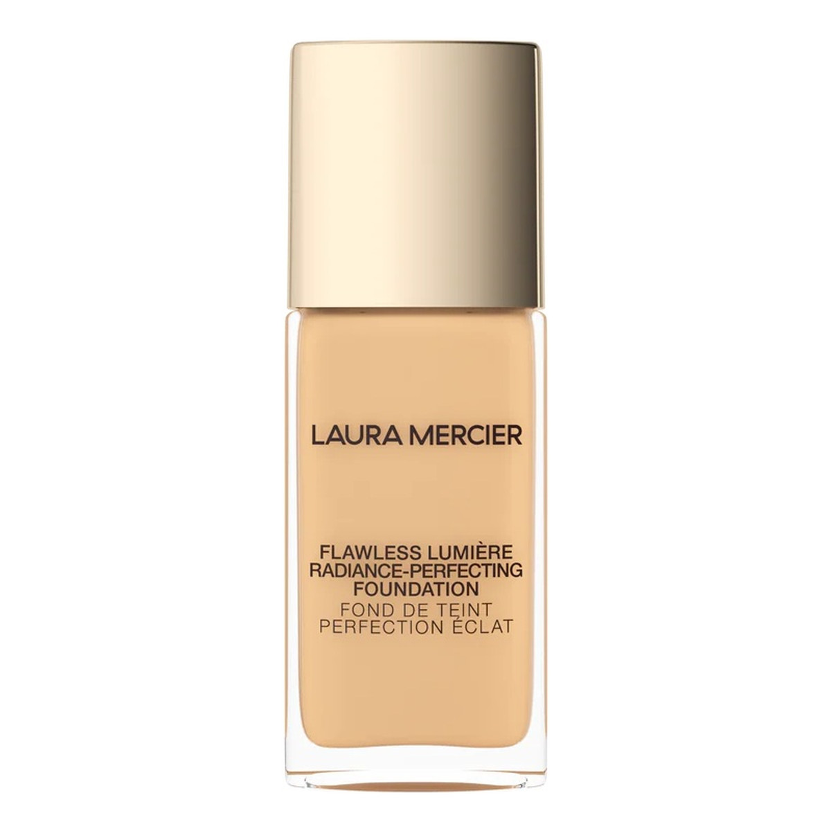 Laura Mercier Flawless Lumiere Radiance Perfecting Foundation Nawilżający podkład do twarzy 30ml