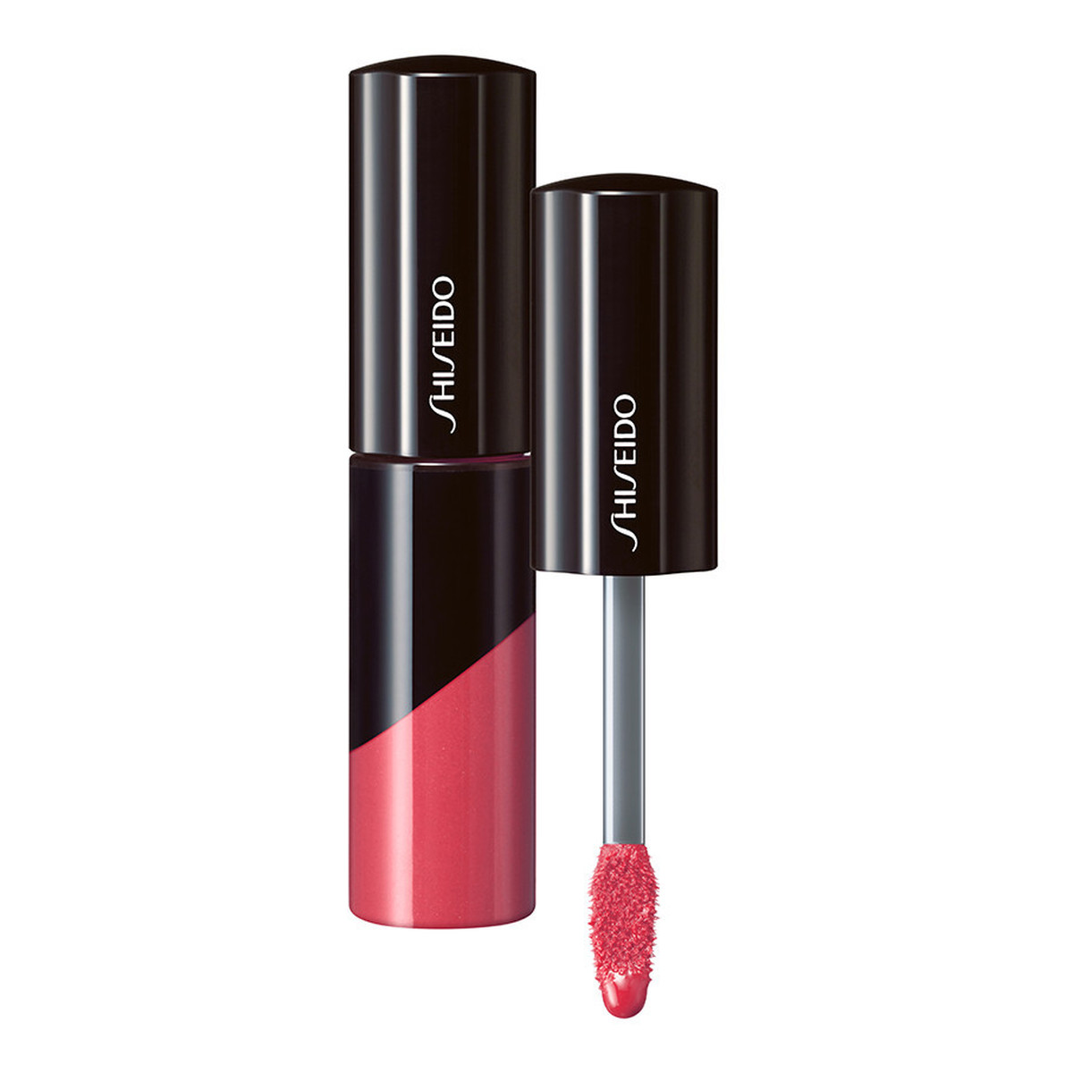 Shiseido Lacquer Gloss Błyszczyk do ust 7ml