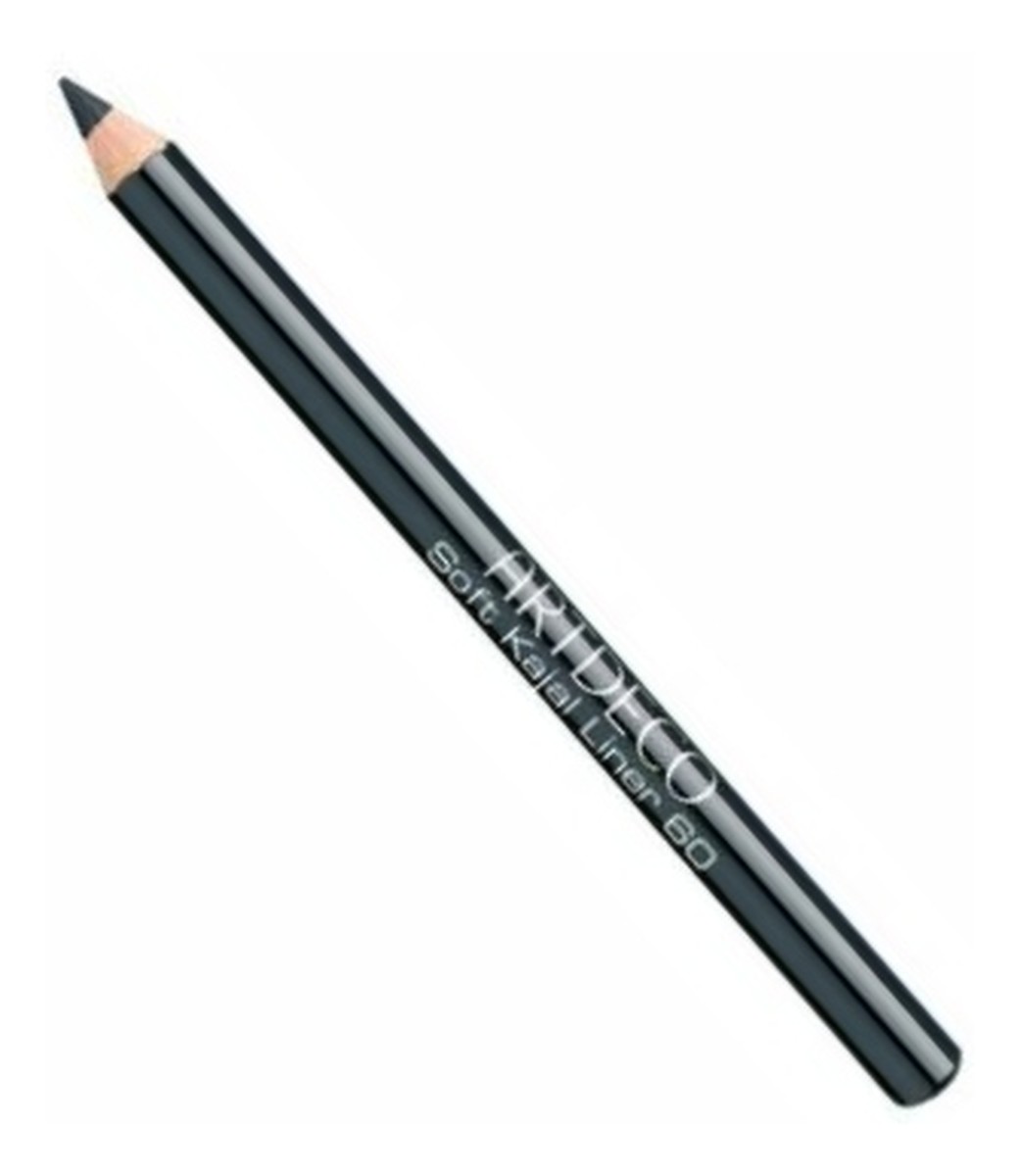 Kajal Liner Kredka Do Oczu