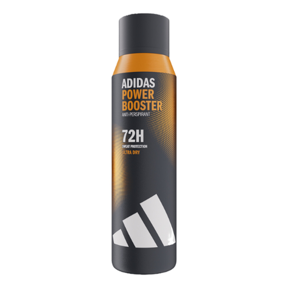Adidas Power Booster Antyperspirant spray 72H 150ml