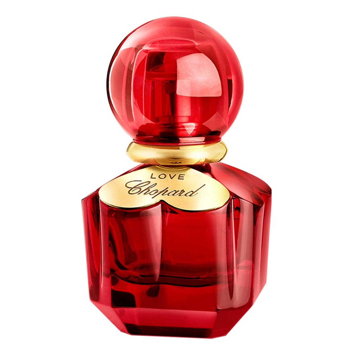 Chopard Love Woda perfumowana spray 30ml