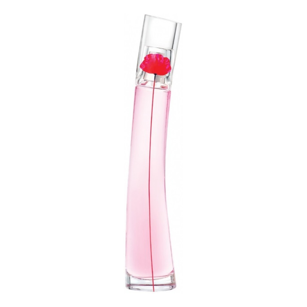 Kenzo Flower by Kenzo Poppy Bouquet Woda perfumowana spray 30ml