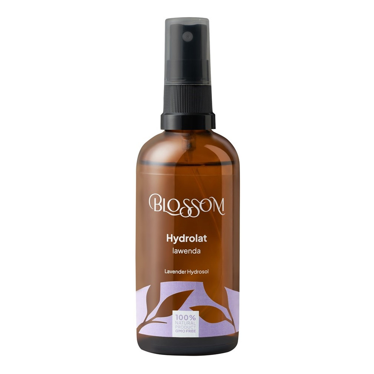 Blossom Hydrolat z lawendy 100ml