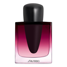 Woda perfumowana spray