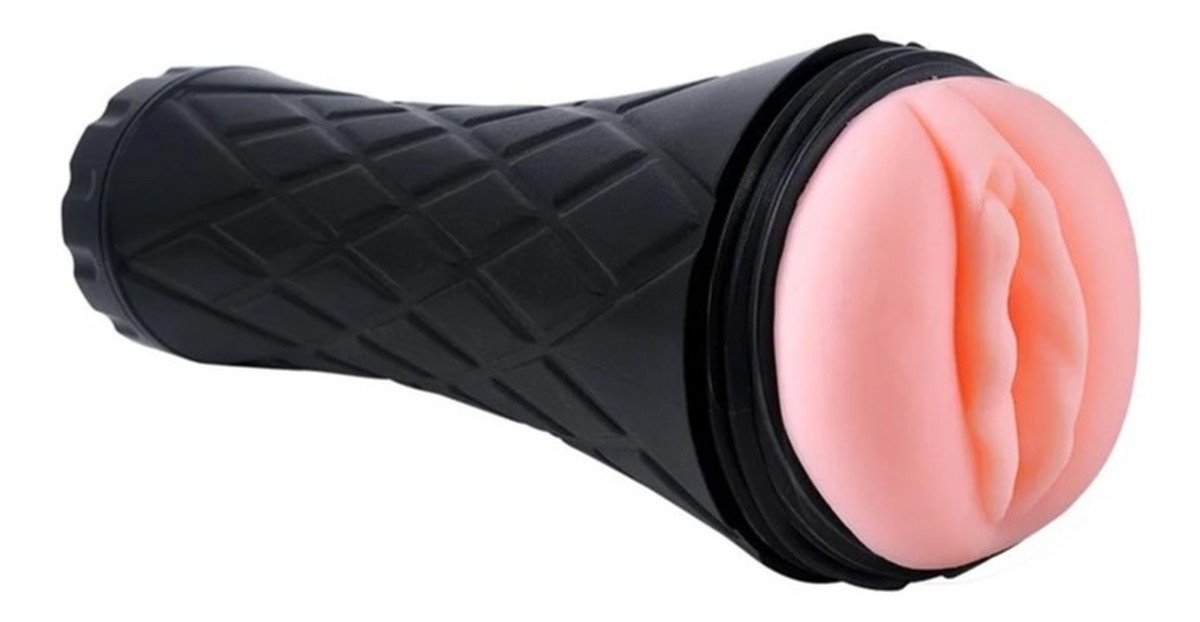 The girl next door masturbator tori masturbator męski flesh