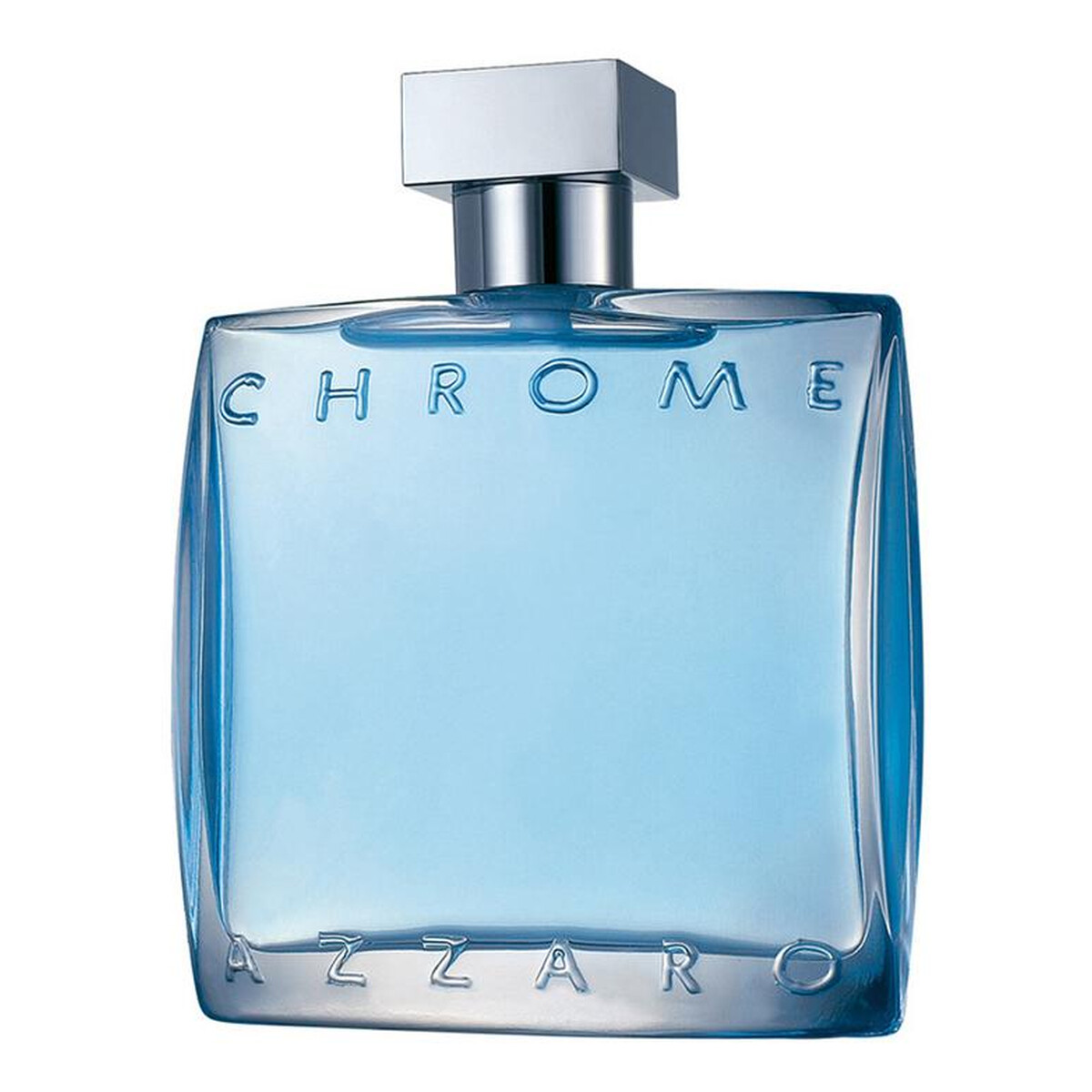 Azzaro Chrome Woda toaletowa spray 30ml