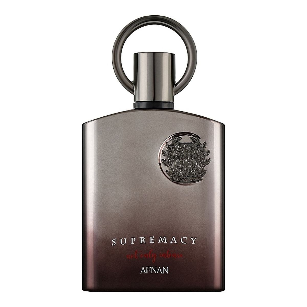 Afnan Supremacy Not Only Intense Woda perfumowana spray 100ml