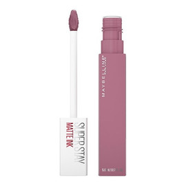 Liquid Lipstick Długotrwała Matowa Pomadka W Płynie