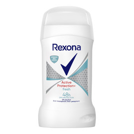 Rexona active procection fresh antyperspirant w sztyfcie