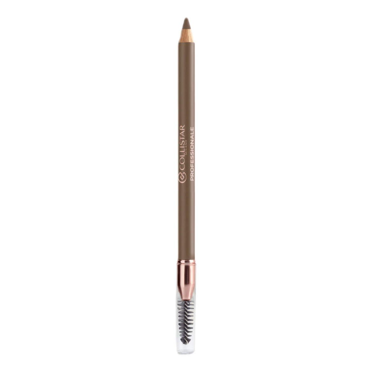 Collistar Professionale Brow Pencil kredka do brwi 1.2ml