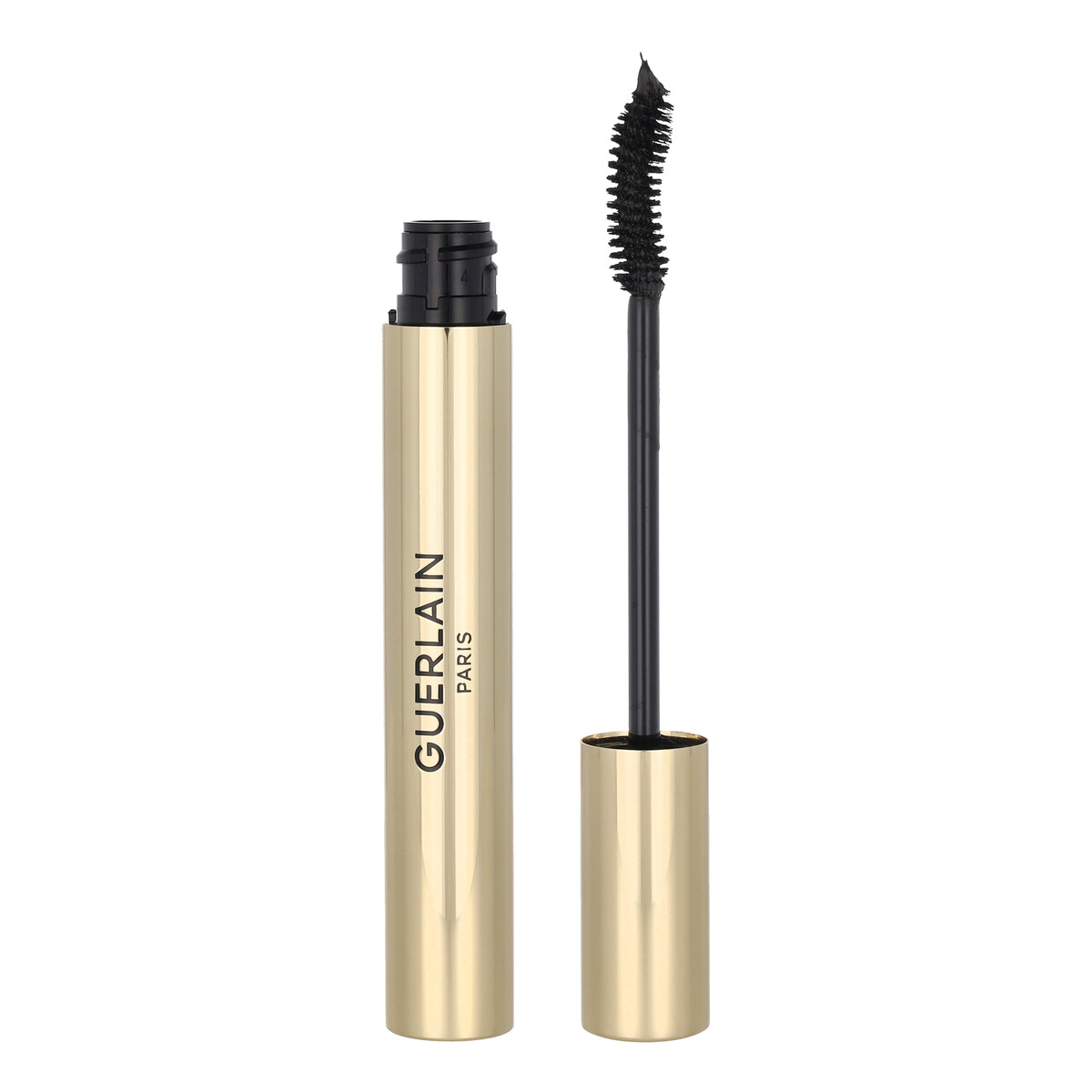 Guerlain Noir G Intense Volume Curve 24H tusz do rzęs 6ml