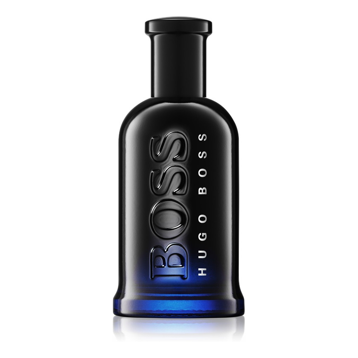 Hugo Boss Boss Bottled Night Woda toaletowa spray 200ml