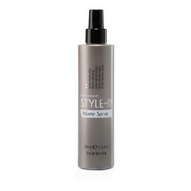 Style-In Volume spray zwiększający objętość włosów od nasady
