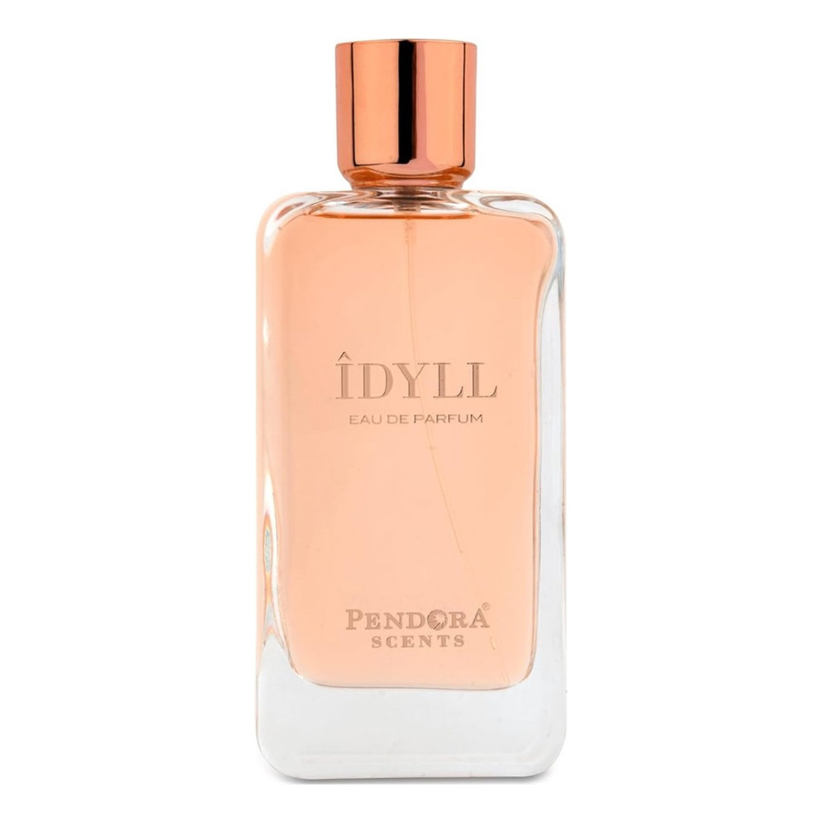 Pendora Scents Idyll Woda perfumowana spray 100ml