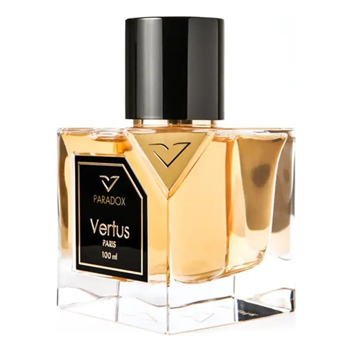 Vertus Paris Paradox Woda perfumowana spray 100ml