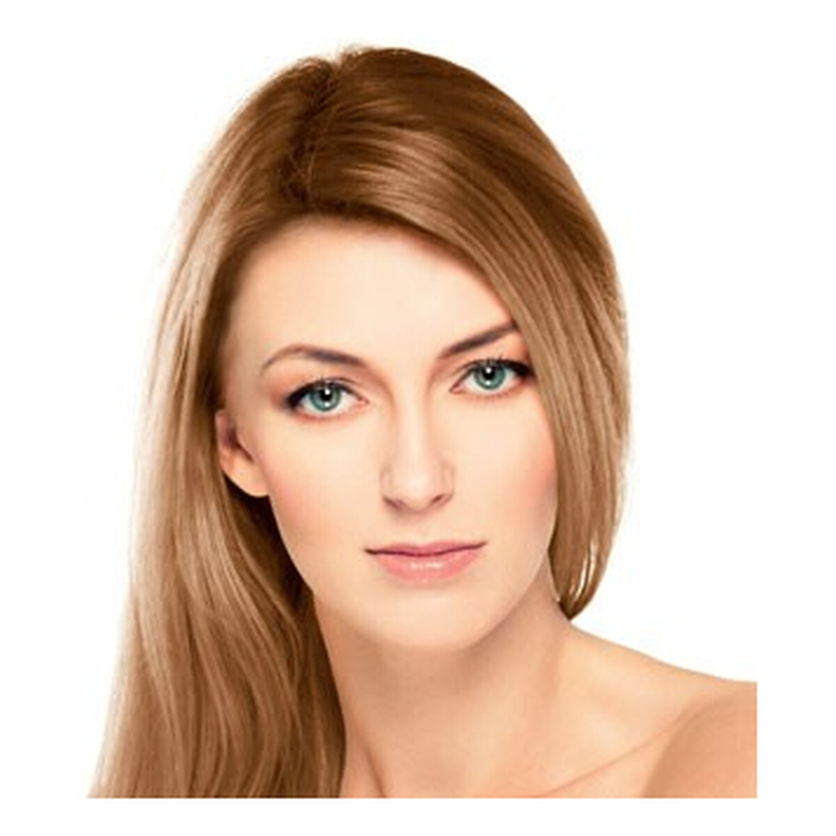 Tints Of Nature Permanent Colour Naturalna Farba Do Włosów