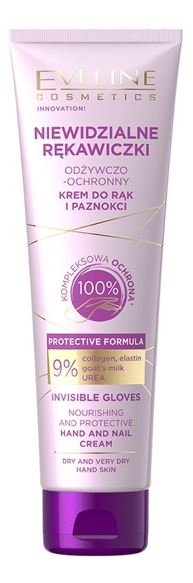Krem do rąk