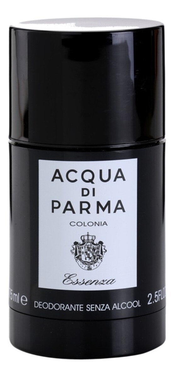 Dezodorant w sztyfcie