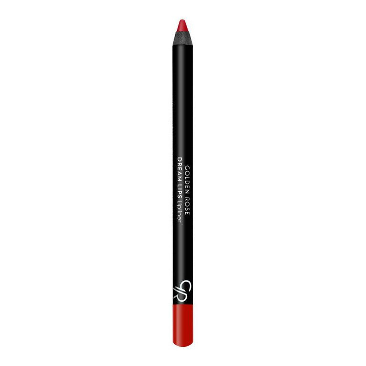 Golden Rose Dream Lips Lipliner Trwała Kredka Do Ust