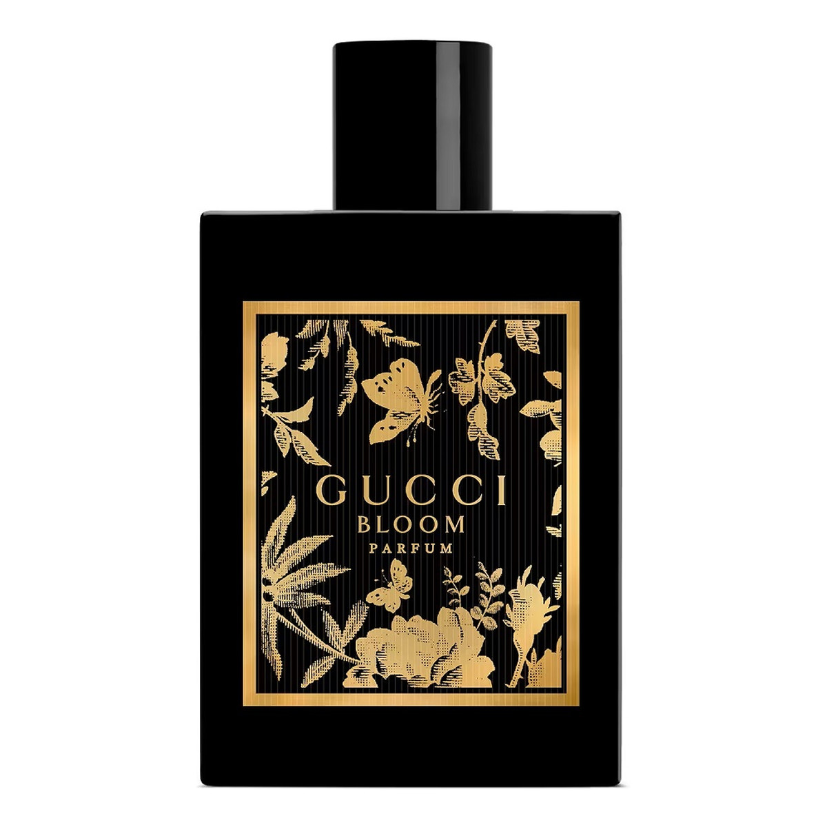 Gucci Bloom Perfumy spray 100ml