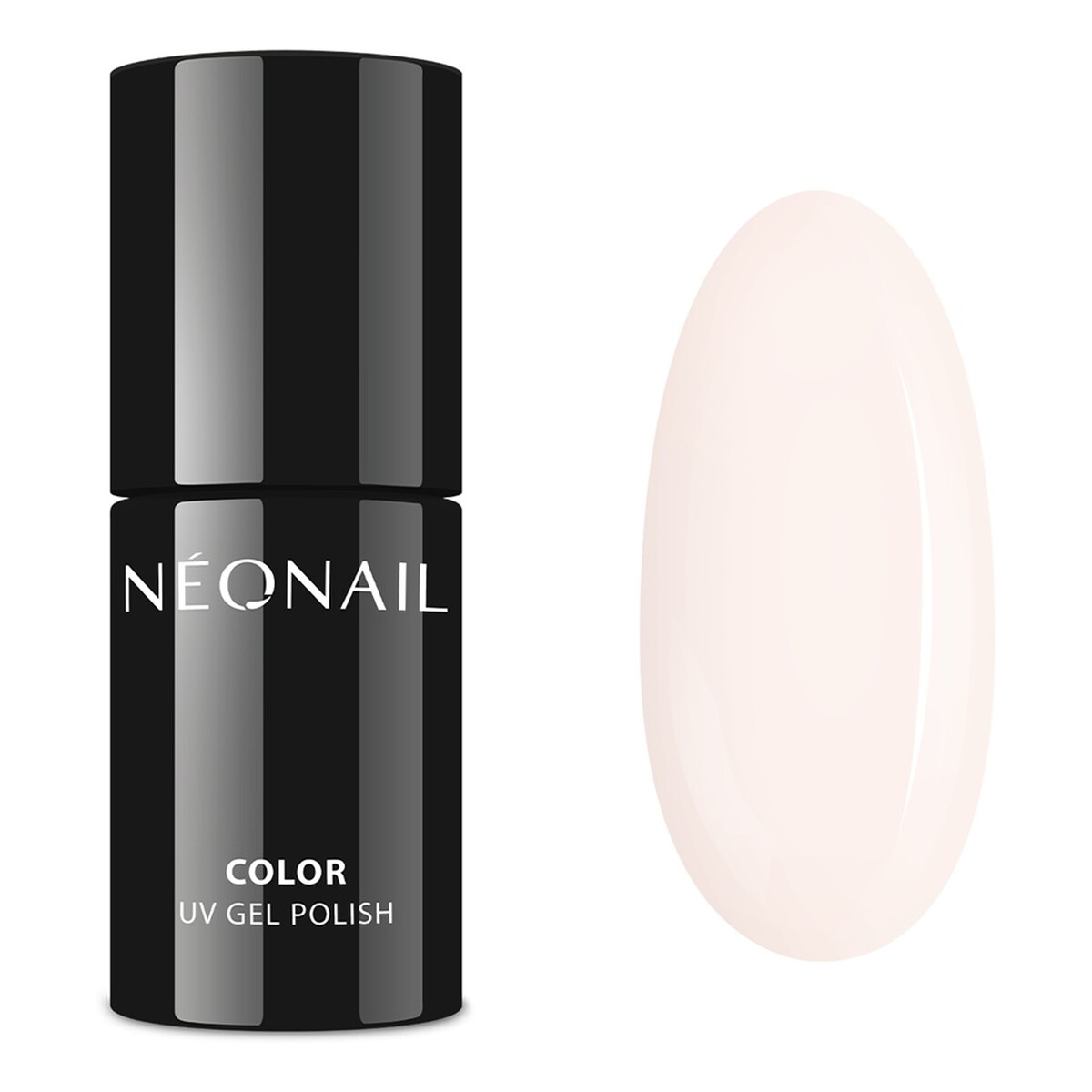 NeoNail UV Gel Polish Color lakier hybrydowy 7.2ml