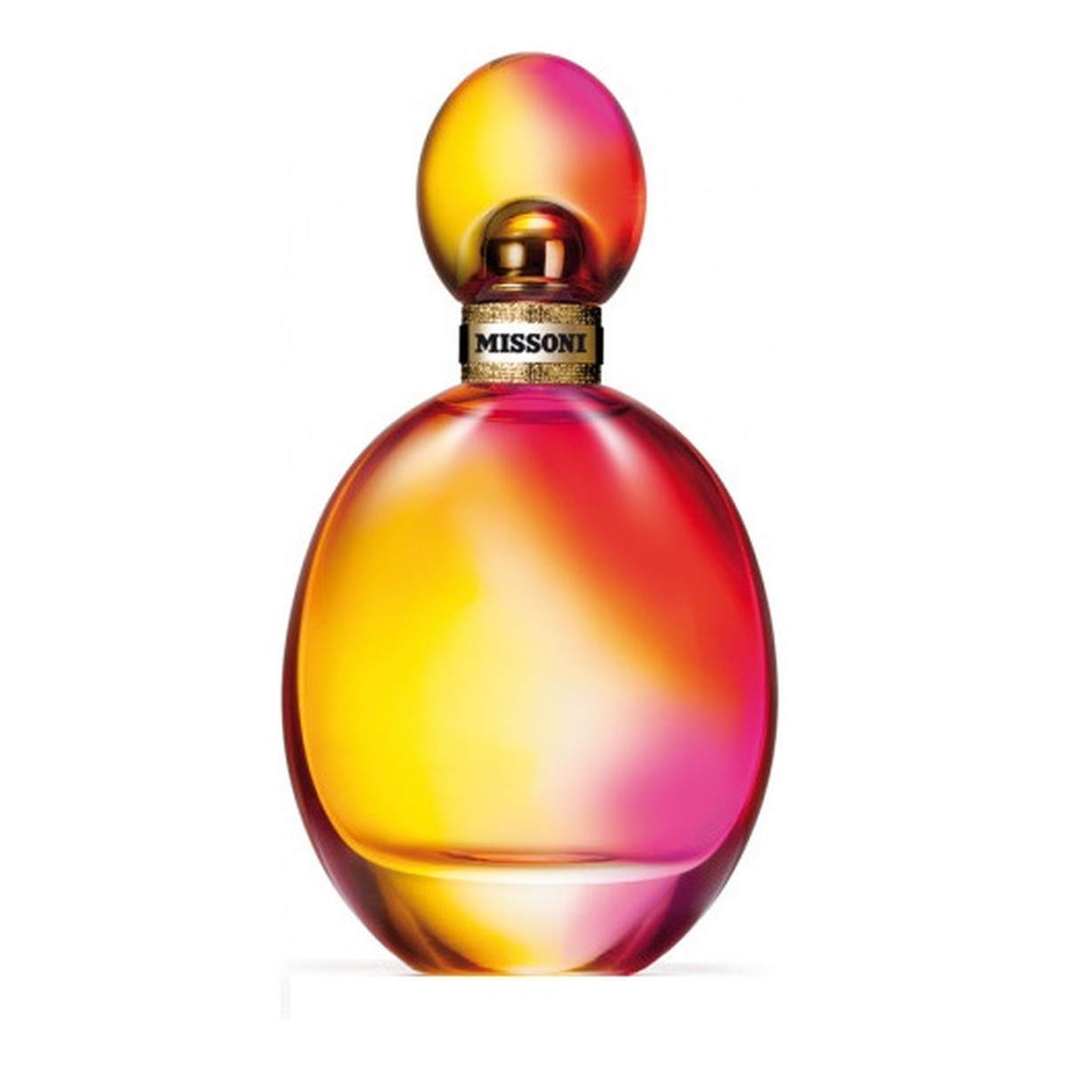 Missoni Eau de toilette Woda toaletowa spray 30ml