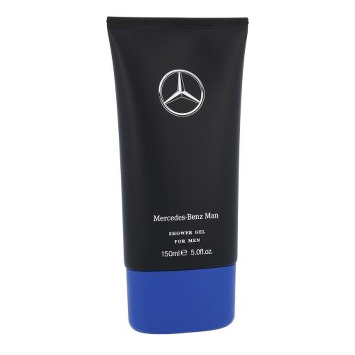 Mercedes-Benz Man Żel pod prysznic 150ml