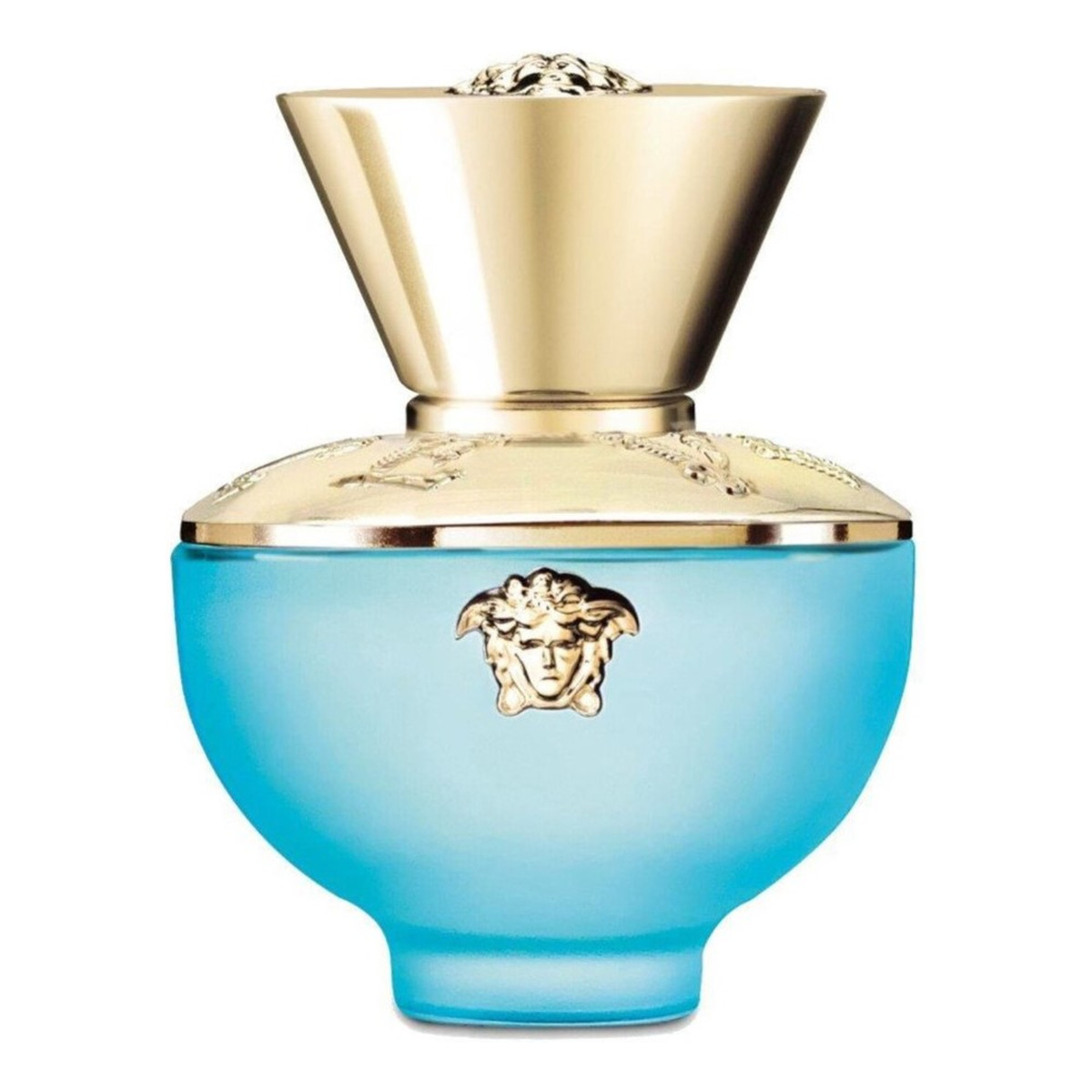 Versace Dylan Turquoise Pour Femme Woda toaletowa spray 30ml