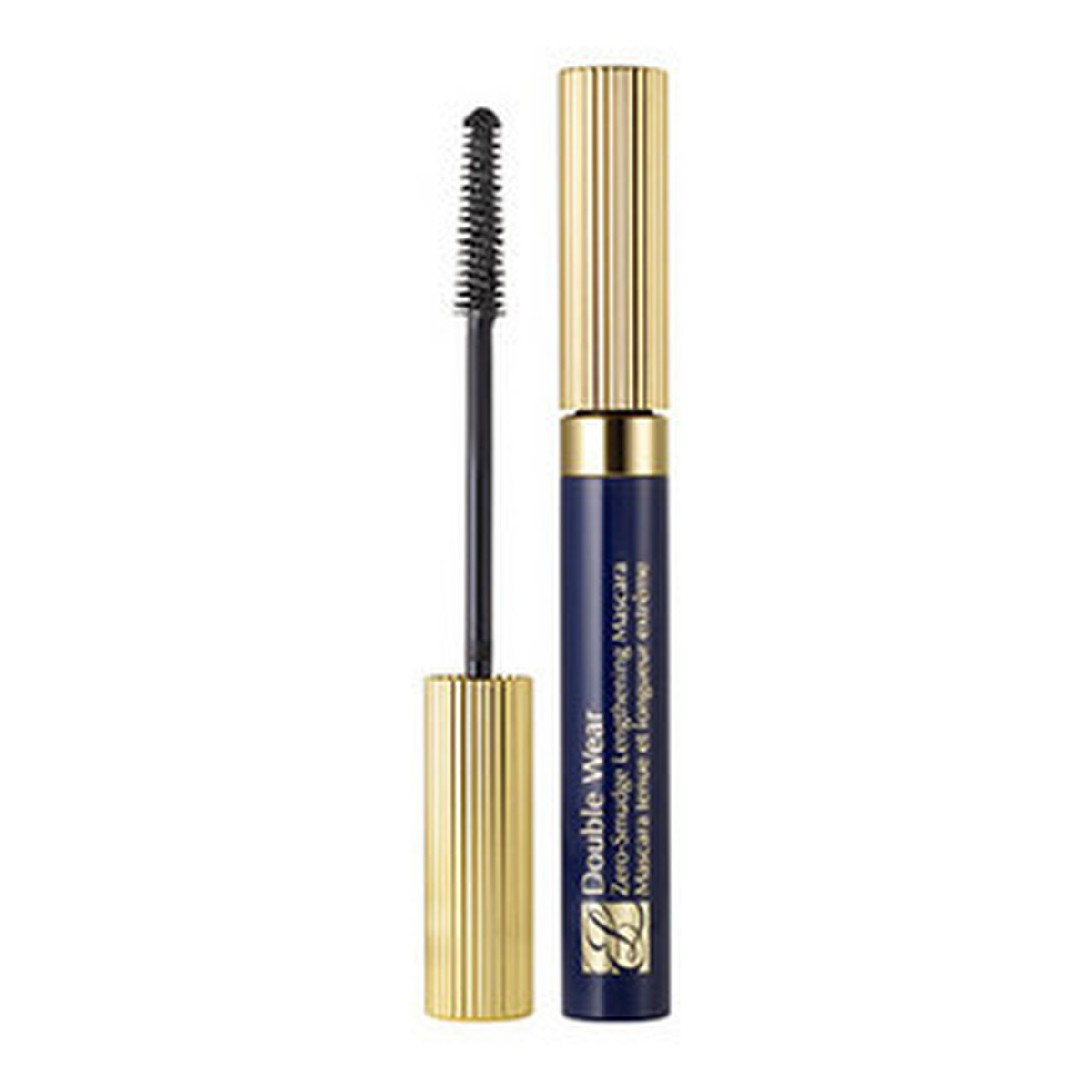 Estee Lauder Double Wear Zero Smudge Lengthening Mascara Wydłużający tusz do rzęs 6ml