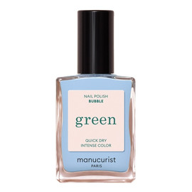 Nail Polish lakier do paznokci