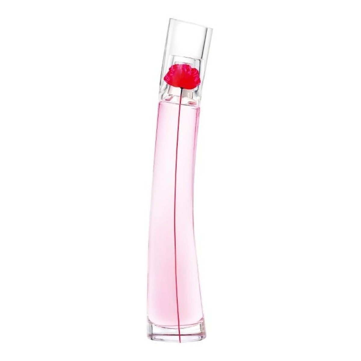 Kenzo Flower by Kenzo Poppy Bouquet Woda perfumowana miniatura 4ml