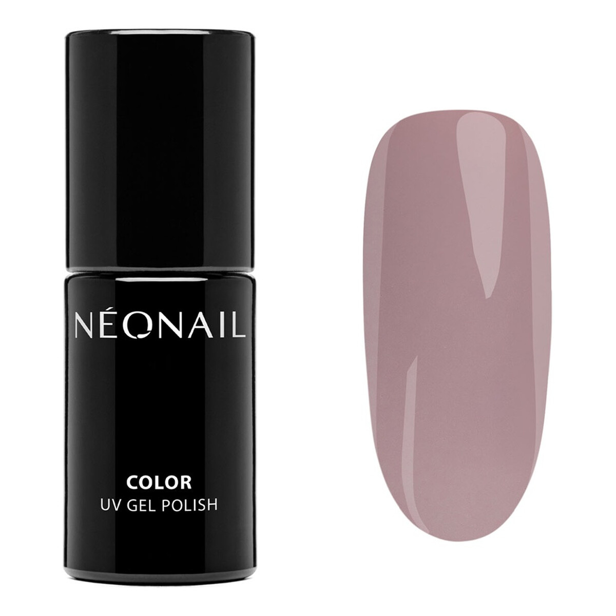 NeoNail UV Gel Polish Color lakier hybrydowy 7.2ml