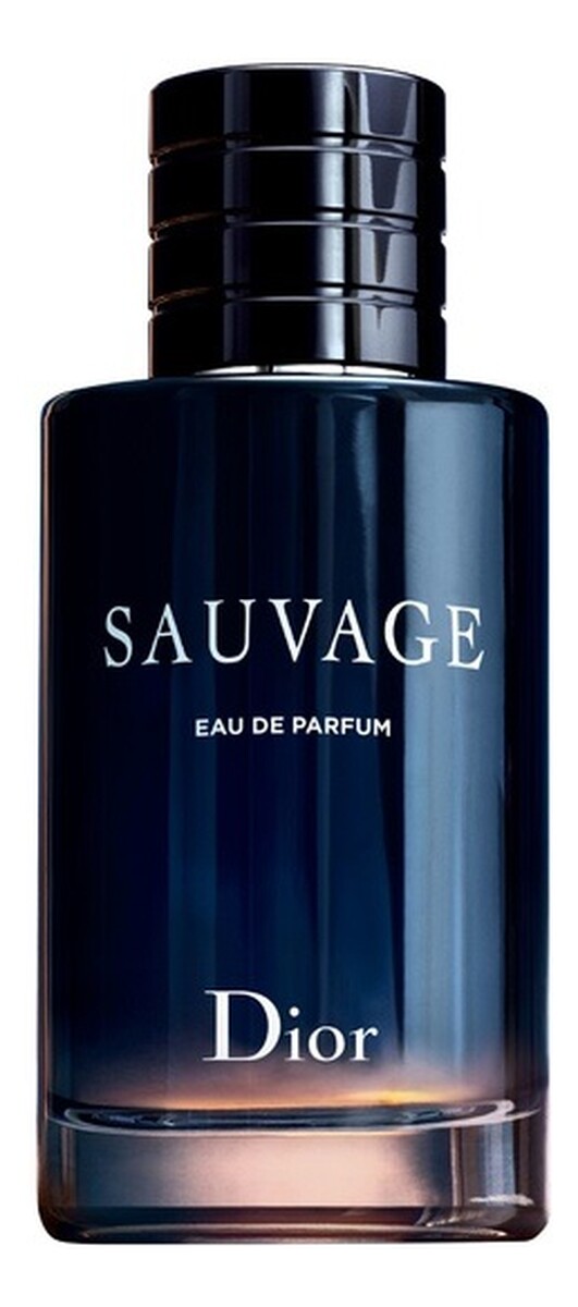 Woda perfumowana spray