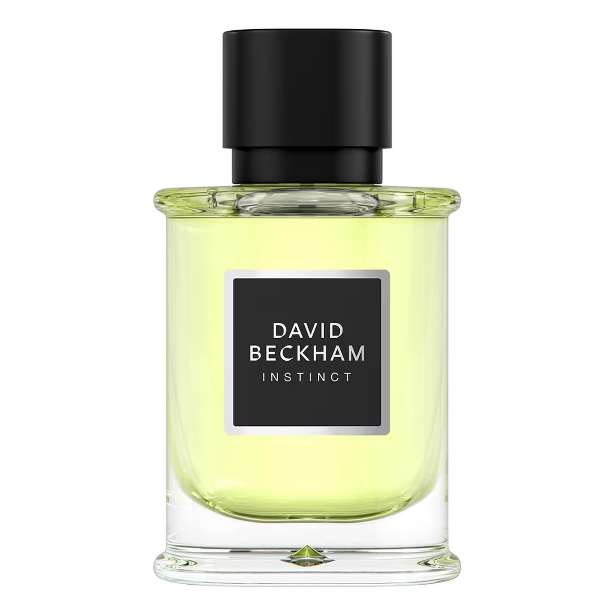 David Beckham Instinct Woda perfumowana spray 50ml