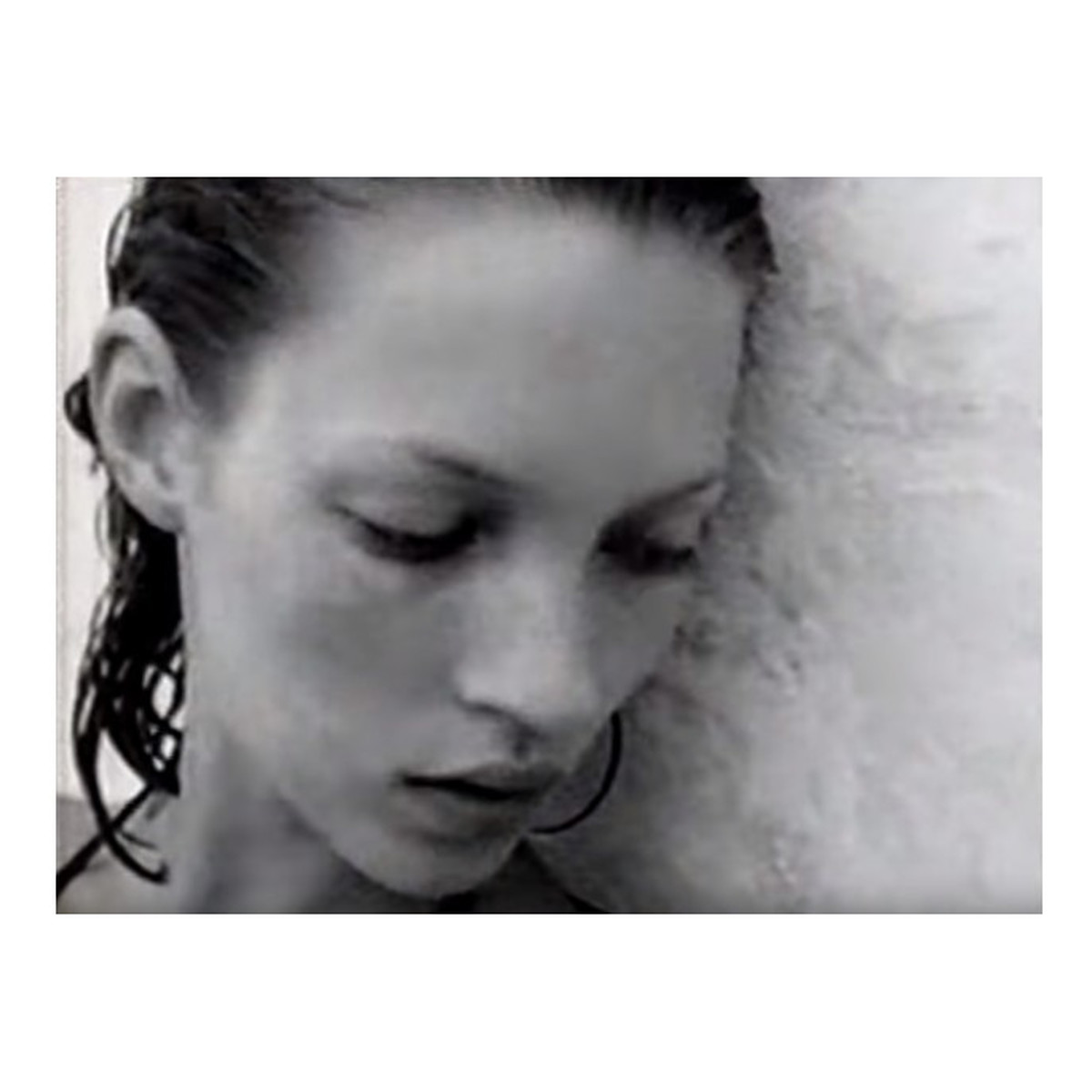 Calvin Klein Obsession woda perfumowana damska spray 30ml