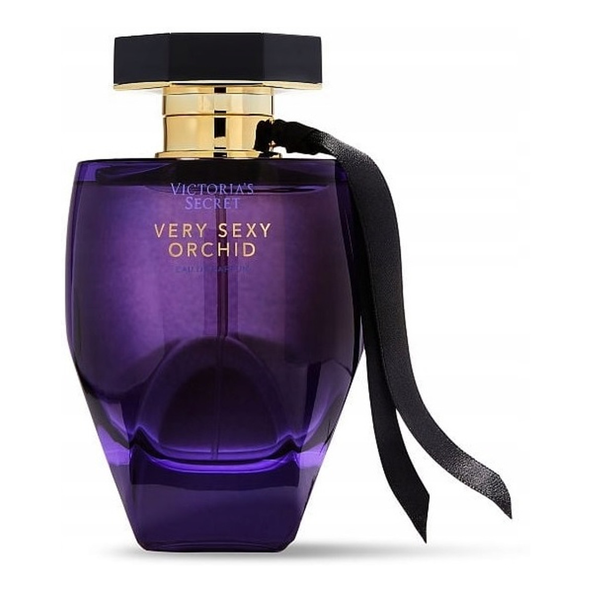 Victoria's Secret Very Sexy Orchid Woda perfumowana spray 100ml