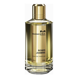 Woda perfumowana spray