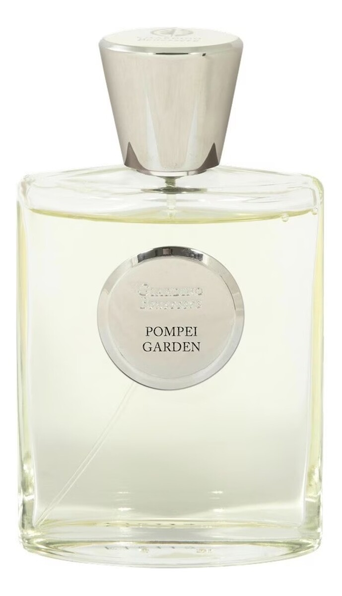 Woda perfumowana spray