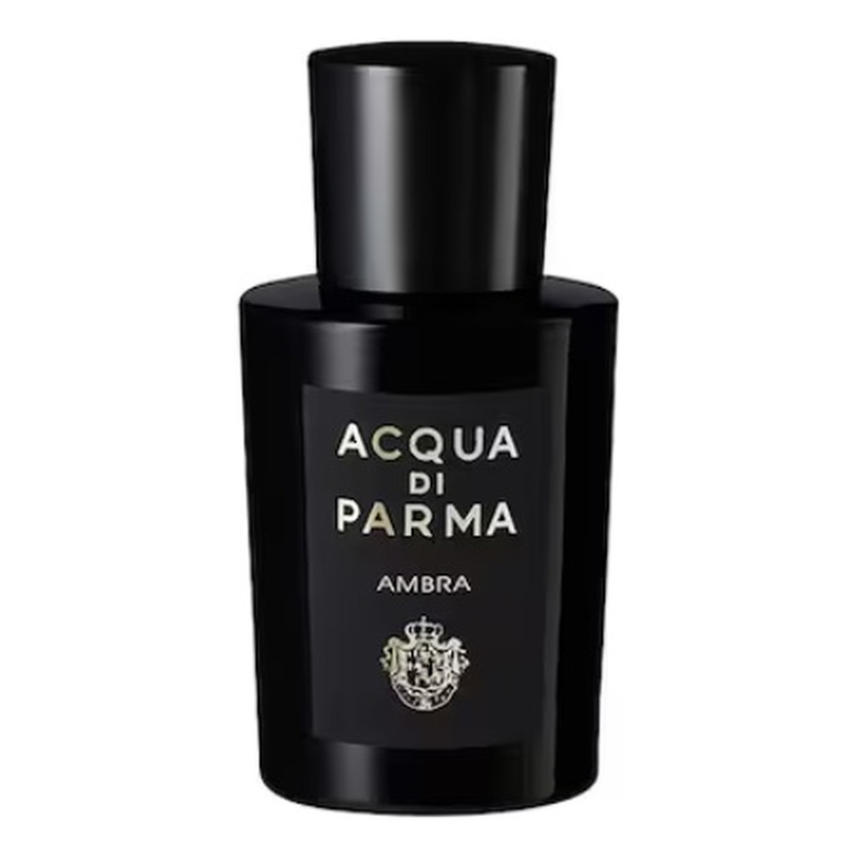 Acqua Di Parma Ambra Woda perfumowana spray 20ml