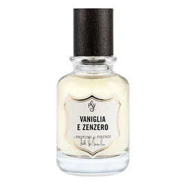 Woda perfumowana spray