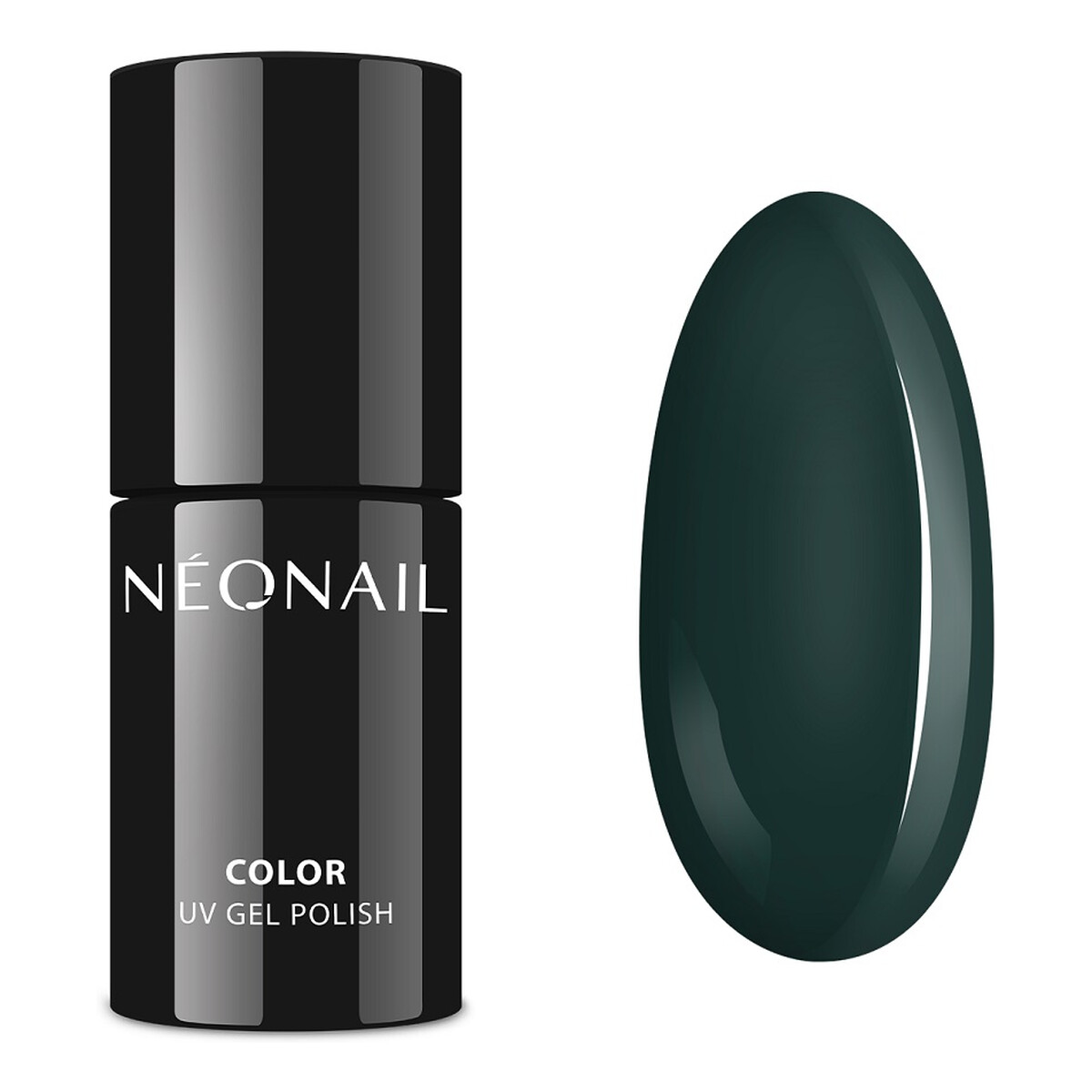 NeoNail UV Gel Polish Color lakier hybrydowy 7.2ml