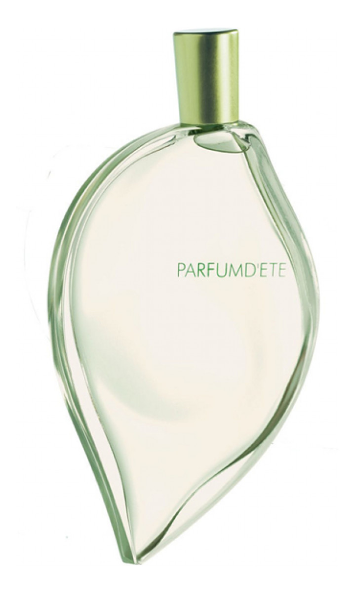 Woda perfumowana spray