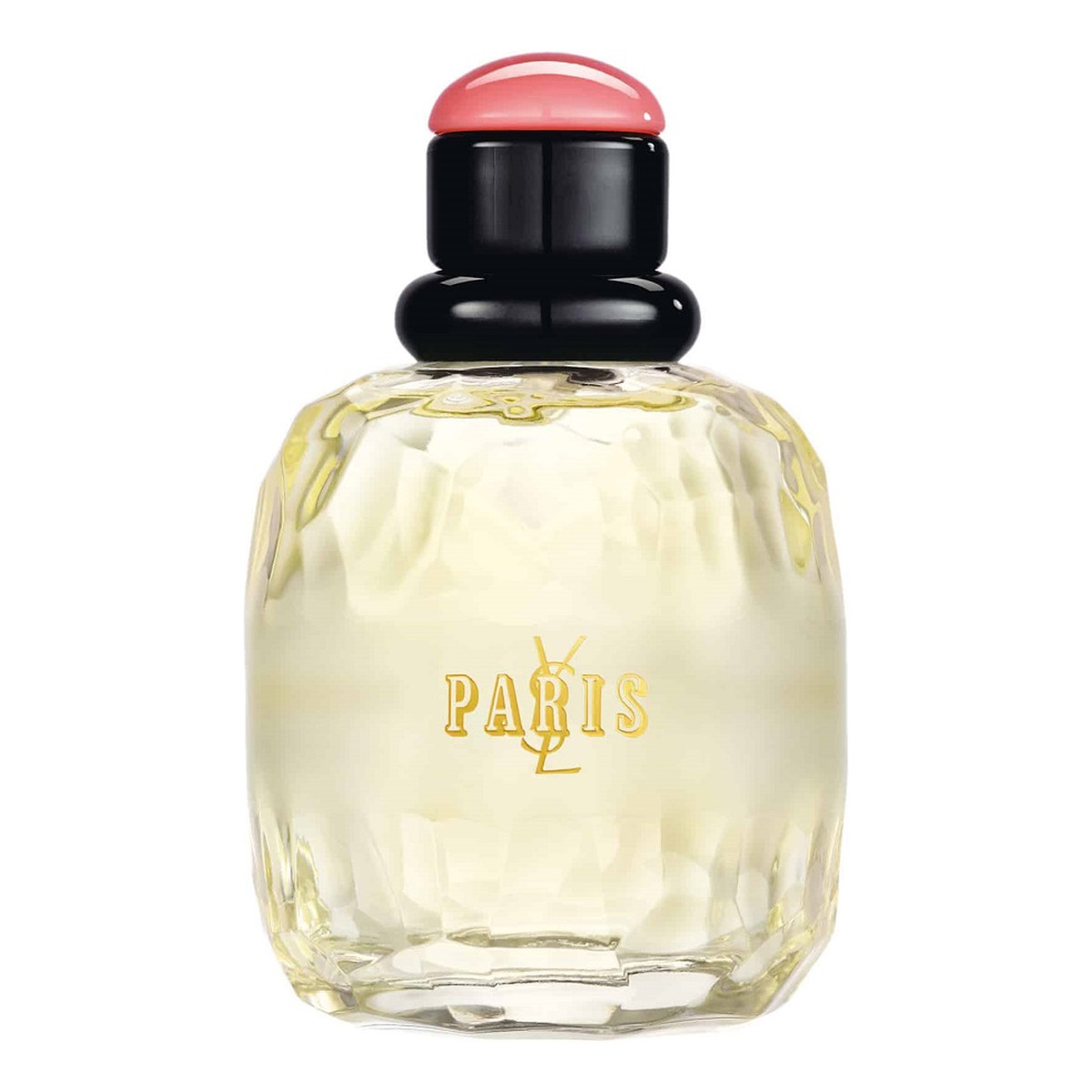 Yves Saint Laurent Paris Woda toaletowa spray 125ml