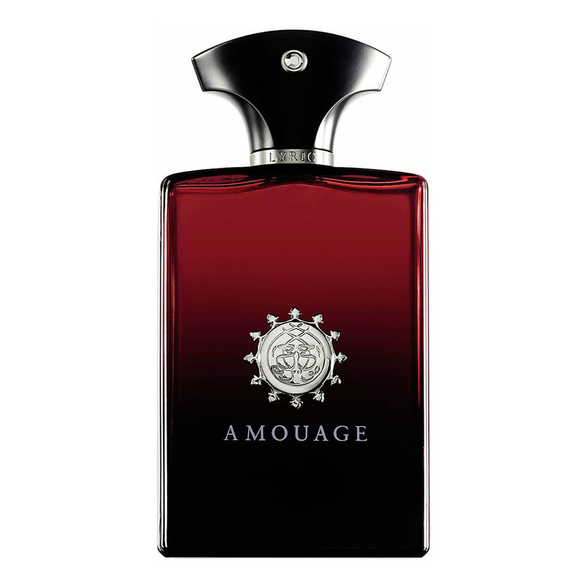 Amouage Lyric Man Woda perfumowana spray 100ml