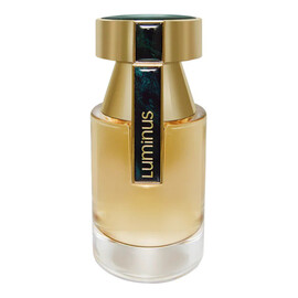 Woda perfumowana spray