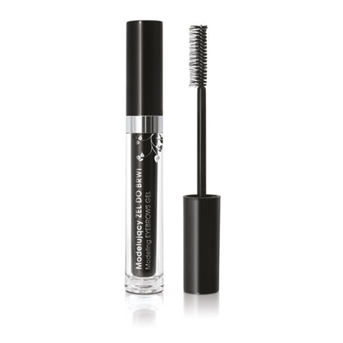 Celia Modelujący Żel Do Brwi 12ml