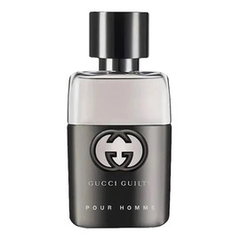 Woda toaletowa spray