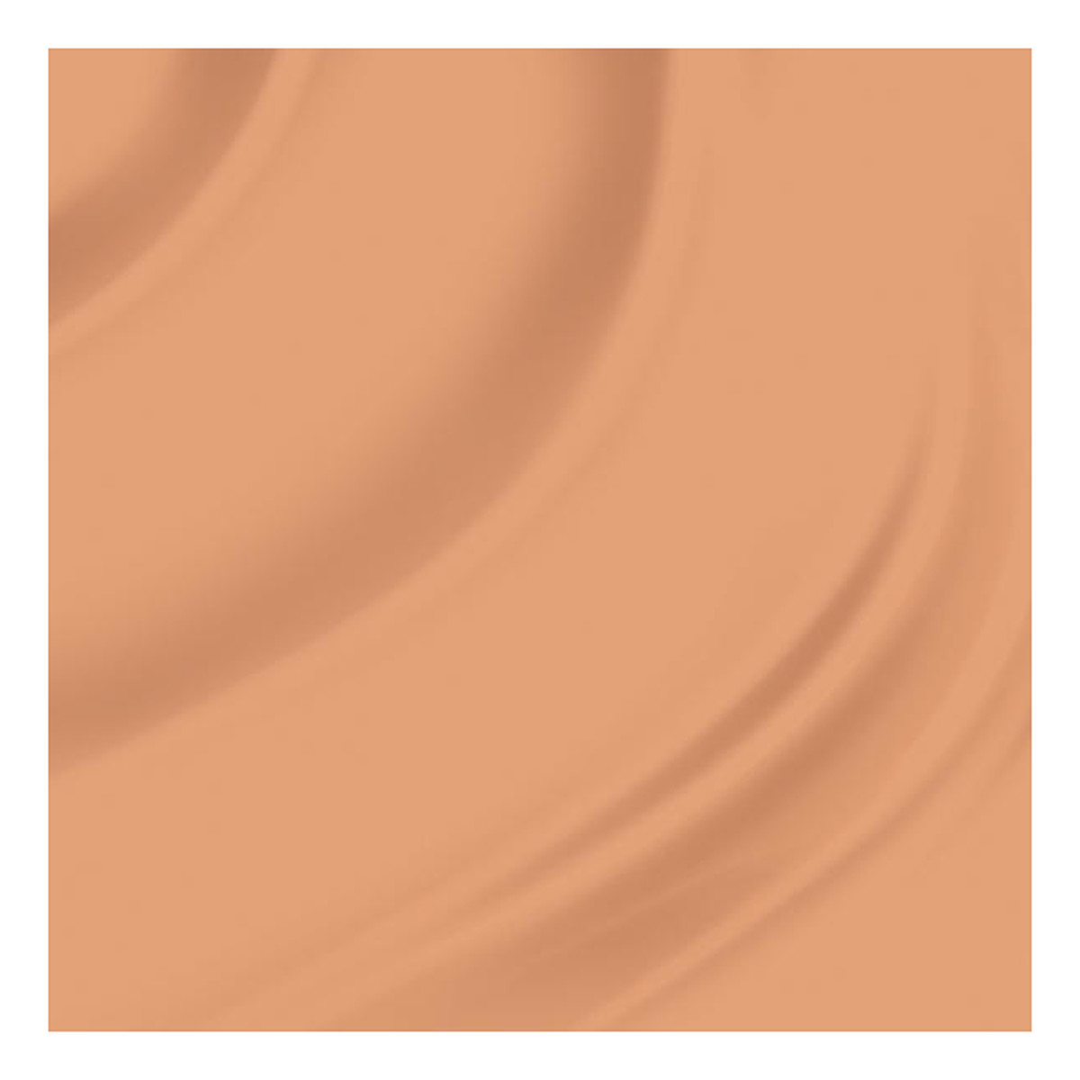 Dermacol 24h Control LONG LASTING podkład do twarzy 30ml
