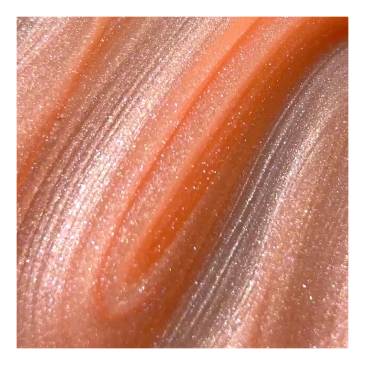 Claresa Cloud Pastel Lakier Hybrydowy 5g