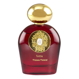 Tuttle ekstrakt perfum spray